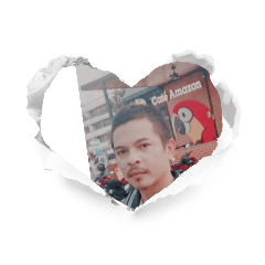 tookta_20230626133057