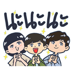 ซีเรียสคอปเตอร์
