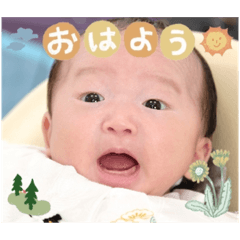 nao_20230626144948