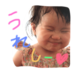 YuAn_20230626173530