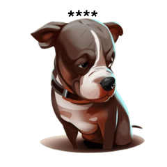 Space Travel Woof Astronaut