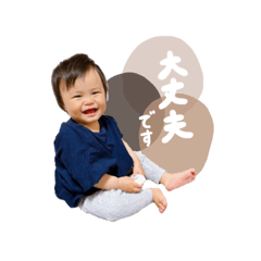 arisa_20230627065213