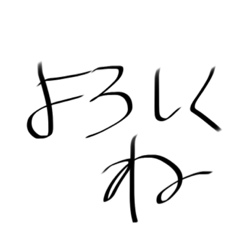 Ua_20230627081251