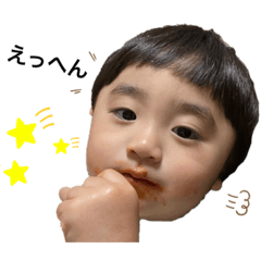 hana_20230627032136