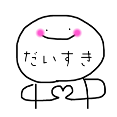 Yun_20230627014302