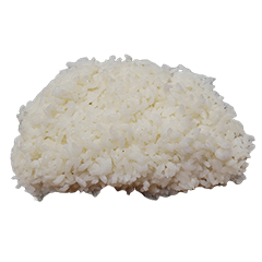 Food Series : Some Rice #5