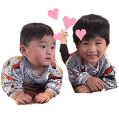 yuka_20230627003029