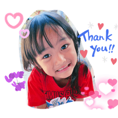 good idea_20230626210846