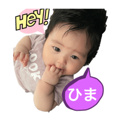 kana_20230627012501