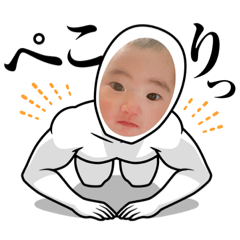 maichi_20230626235325