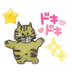 sayuri_20230626160612