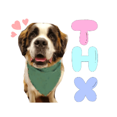 Maichi_20230626203454