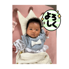 nao_20230626212717