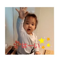 Saori_20230626212936