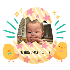 Hiroki_20230626215225