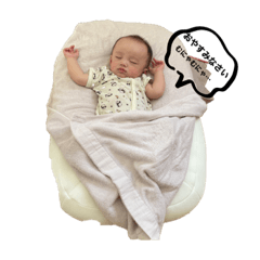 yukari_20230626223220