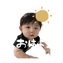 SUZU_20230626221509