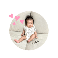 shiho_20230627004739