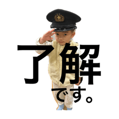 hana_20230627125254
