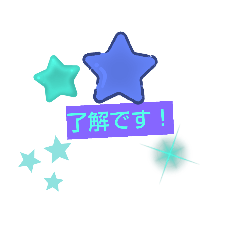 sakura_20230627125507