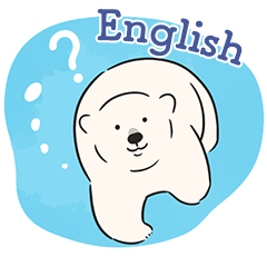 For all polar bear lovers!13-English-