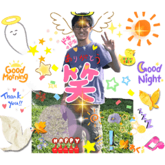 改良いいゔcううhbj