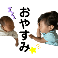 shiho_20230626164345