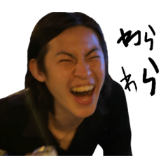 tsuzu_20230626155153 – LINE貼圖 | LINE STORE