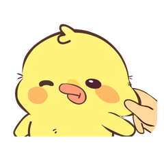 Hello Quack (Pop Up)