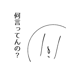 Suzu_20230626224617