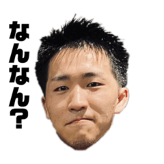 yuto_20230626200554