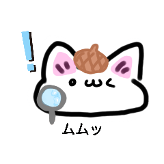 Shiho_20230626202932