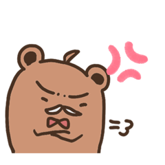 Hige.kuma.lv 02