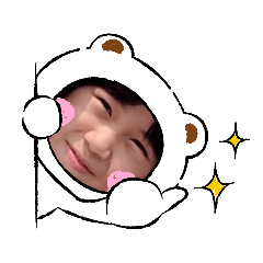 Ruby_20230627140215 - Stiker LINE | LINE STORE