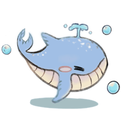 Pakyou_20230627004116 - Stiker LINE | LINE STORE