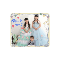 kichi_20230626055449