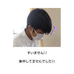 kotaro_20230627165335