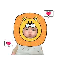 NAO_20230628092134