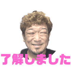 Tommy_20230628072849