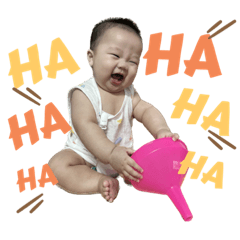 新新1