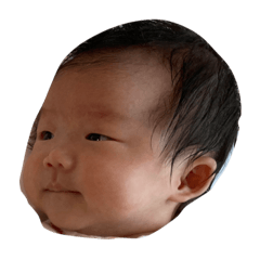 sayuri_20230628091022