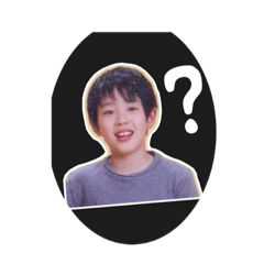 Tommy_20230628023934
