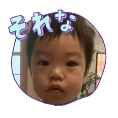 Corarou_20230628090933