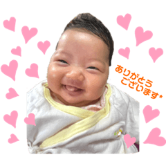 aoi_20230627200634