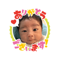 nao_20230627201908