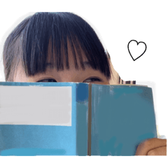 HANA_20230627172351