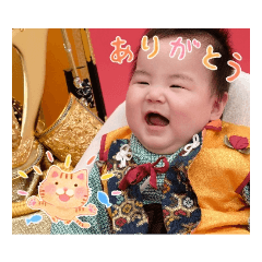 nao_20230627210434