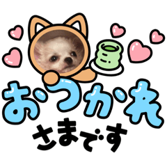 khh_20230627192001
