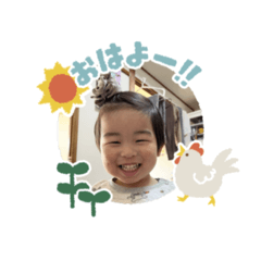 nao_20230627224832