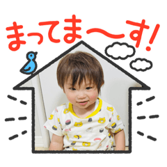nao_20230627230047
